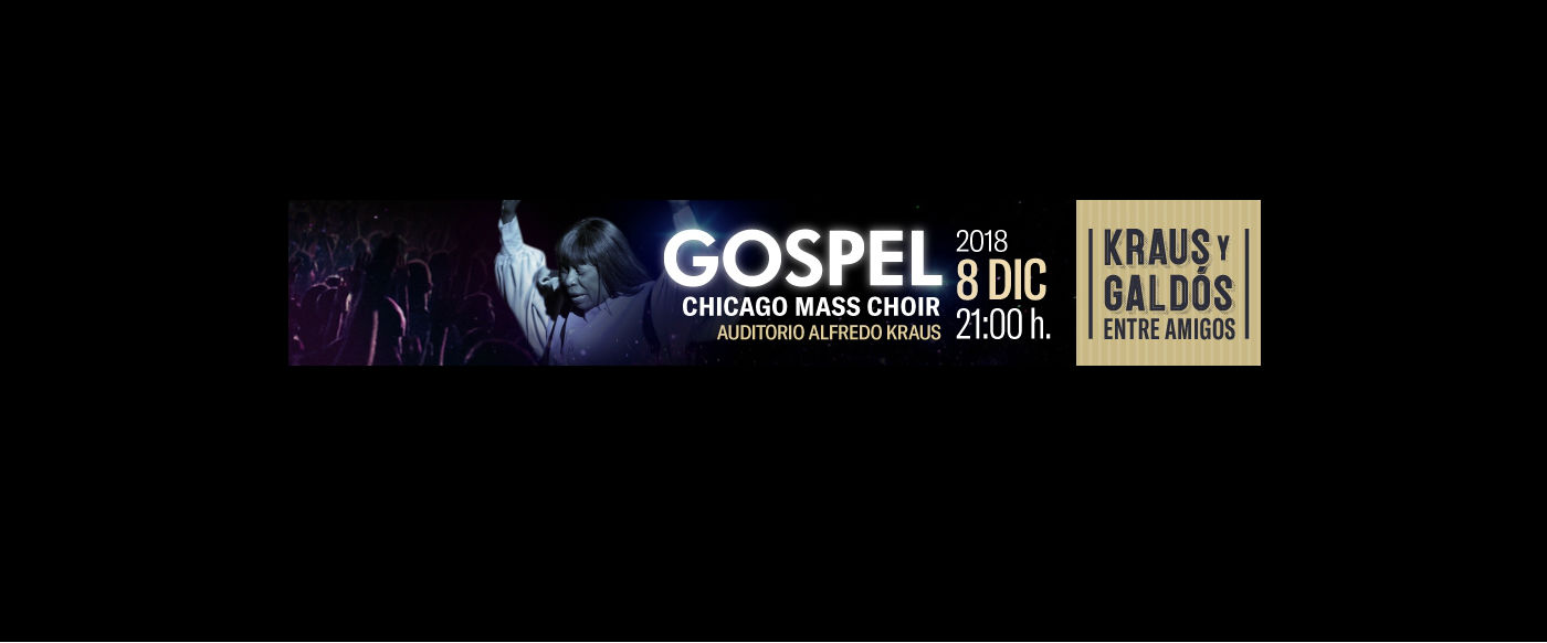 gospel.jpg