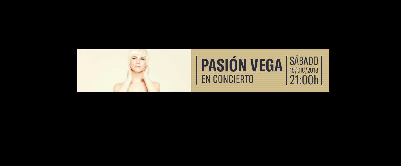pasion.jpg