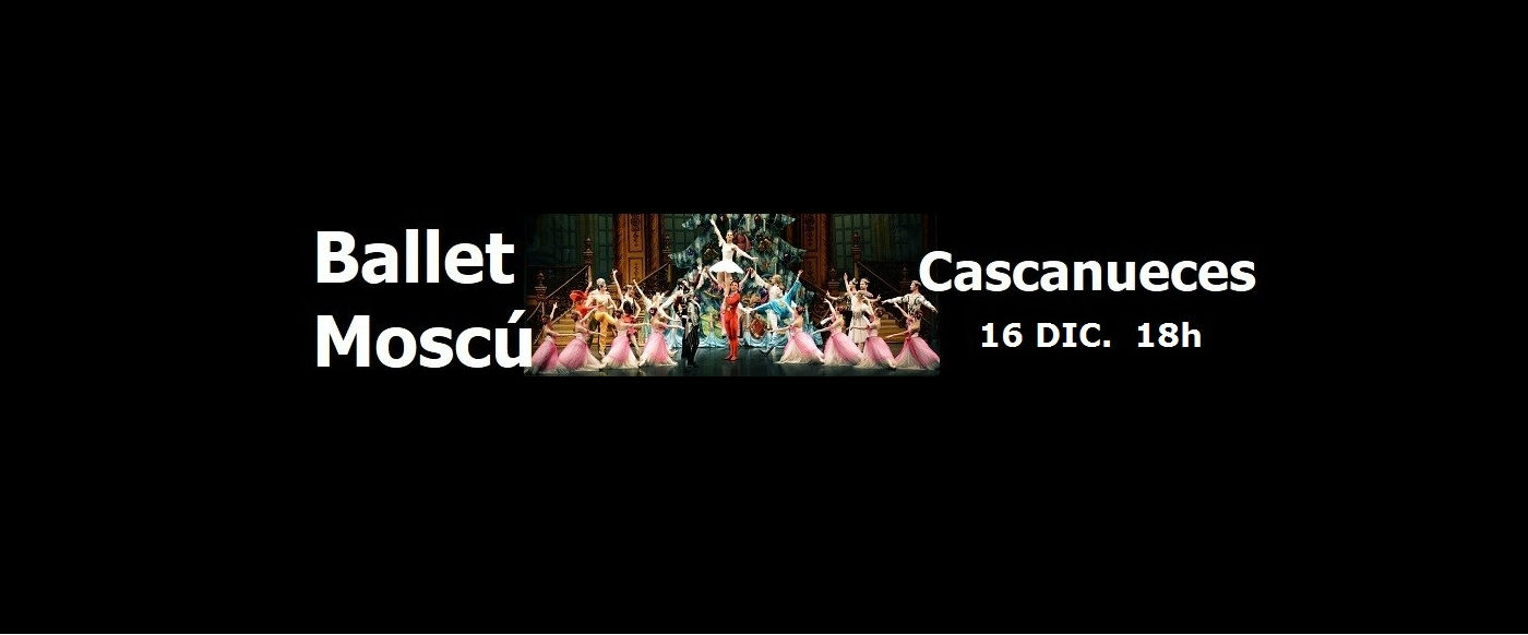 cascanueces.jpg