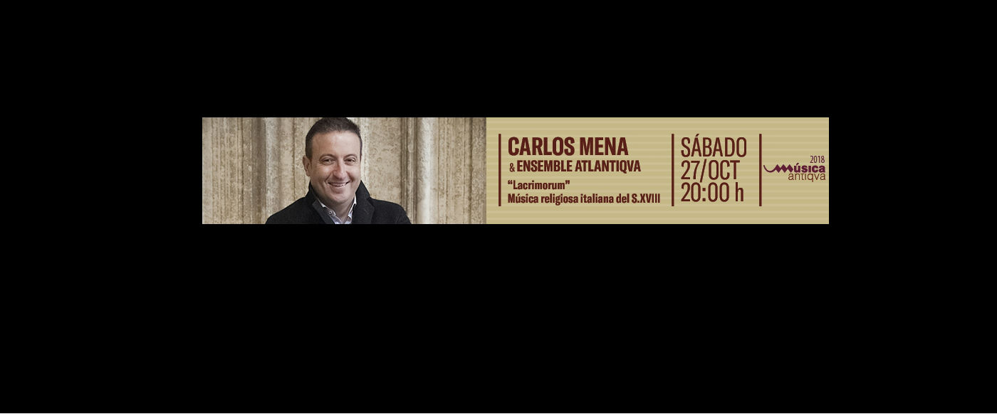 carlos.jpg