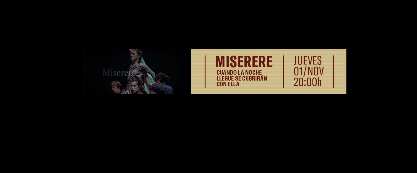 misere.jpg