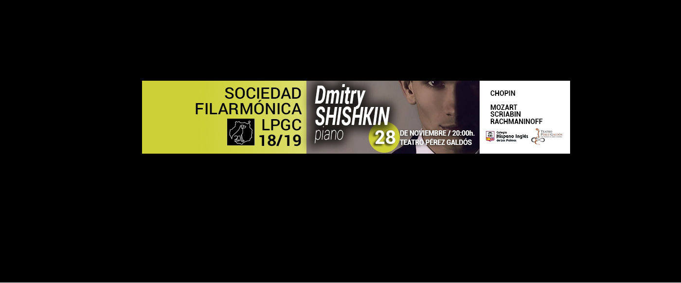 dmittry.jpg