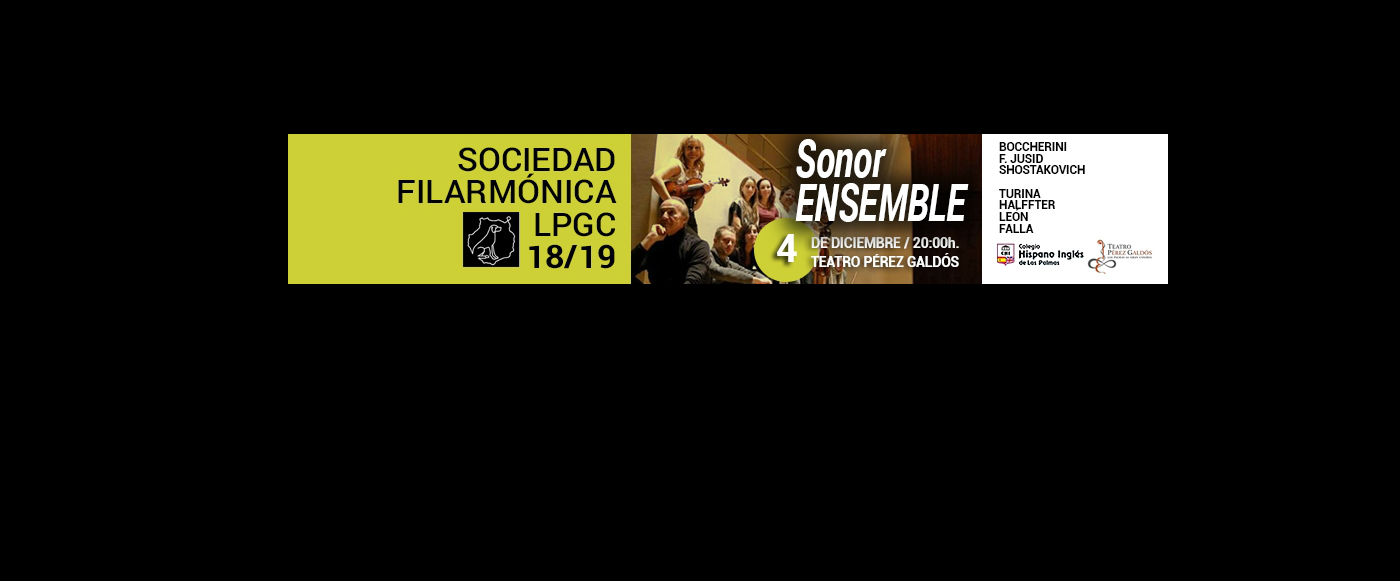 sonor.jpg