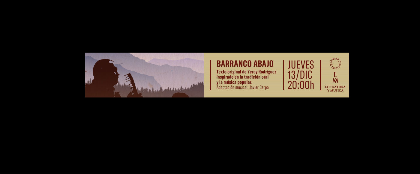 barranco.jpg