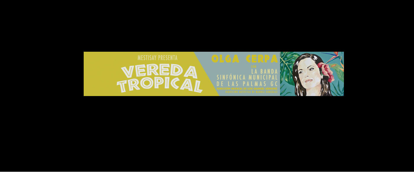vereda.jpg