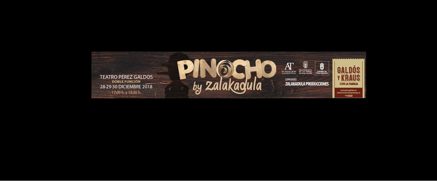 pinocho.jpg