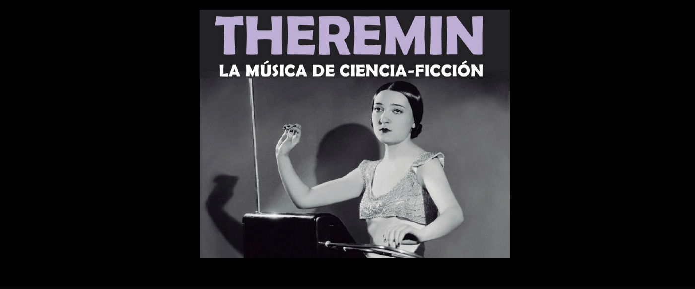 Theremin.jpg
