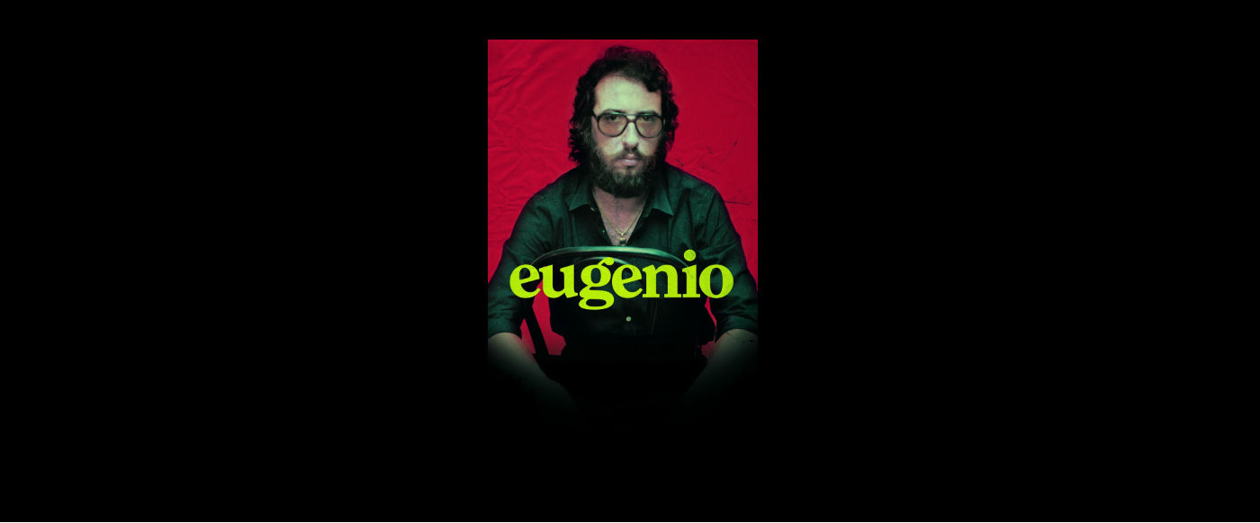 eugenio.jpg