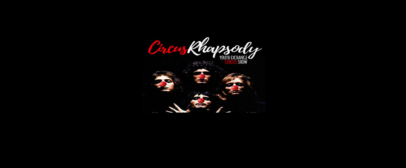 circus.jpg
