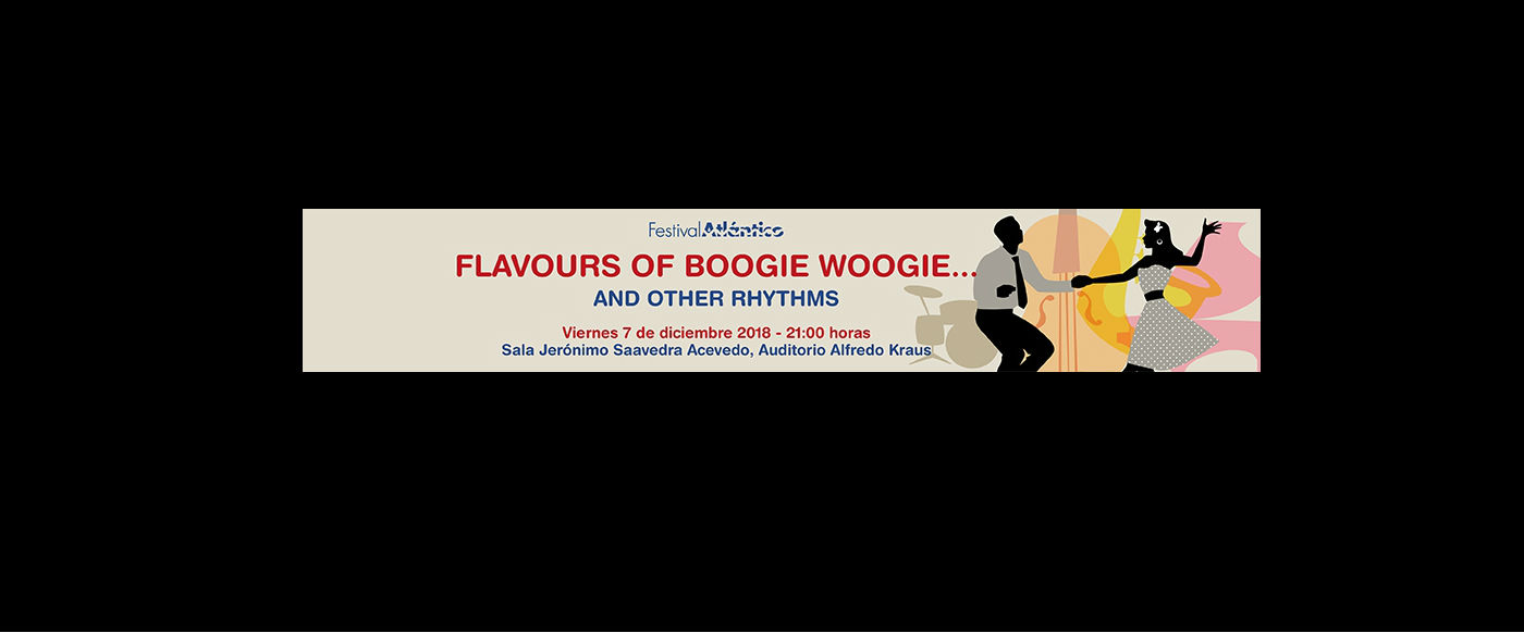 flavour.jpg