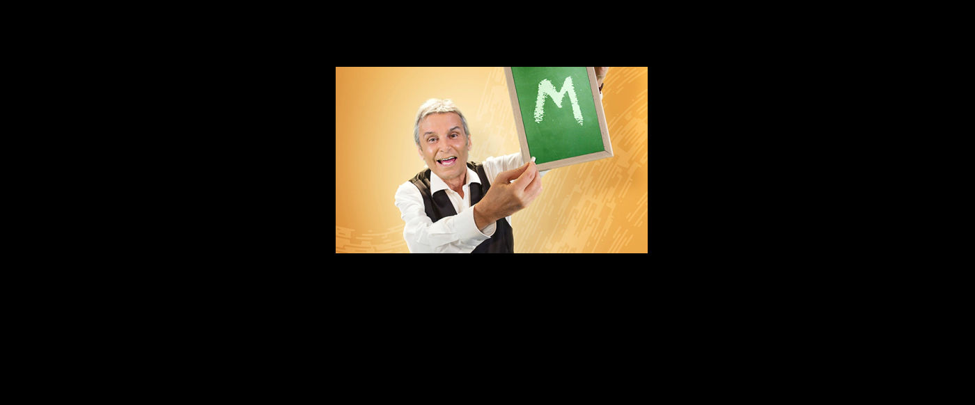 manolo_viera.jpg