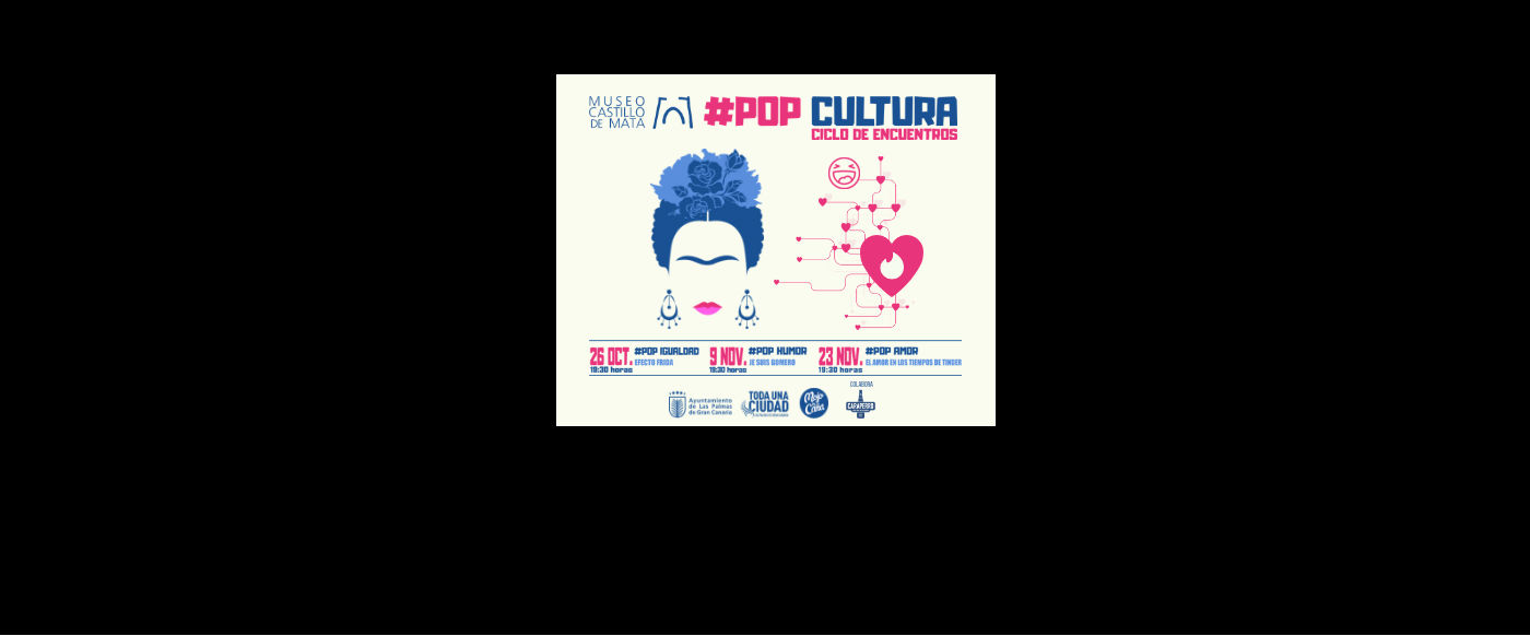 pop_cultura.jpg
