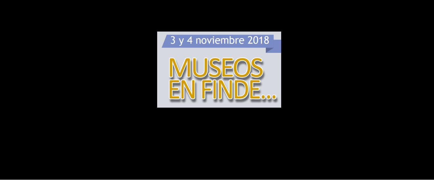 museos.jpg