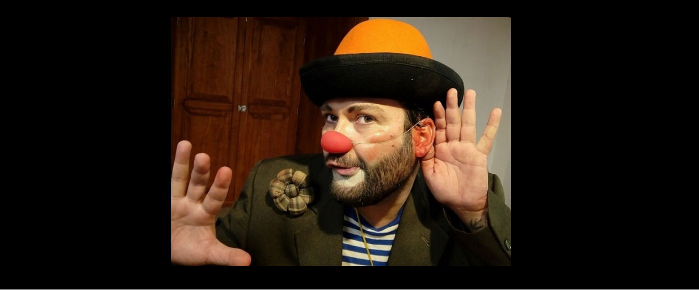 clown.jpg
