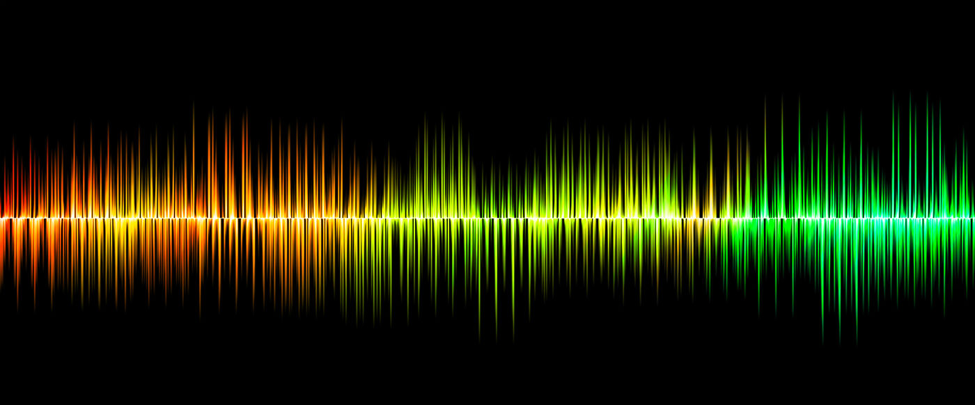 sonido.jpg
