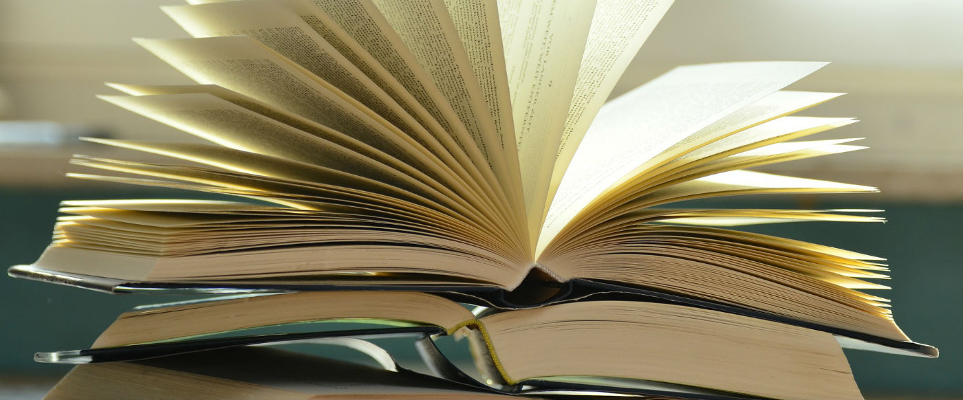 libros_2.jpg