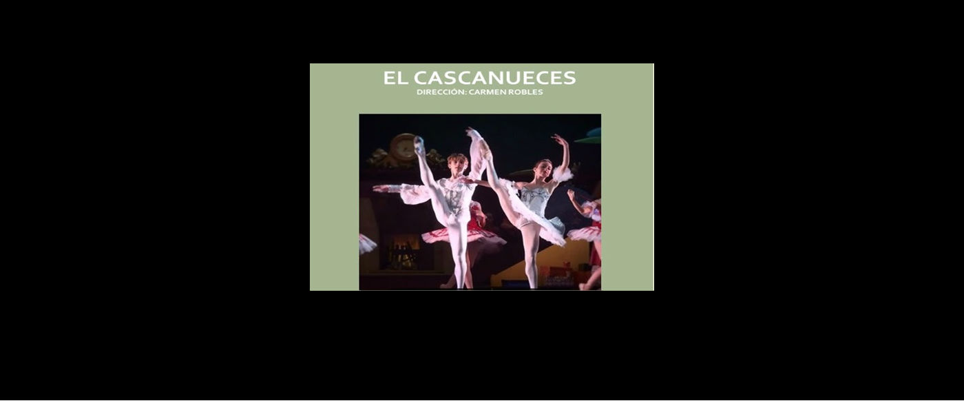 cascanueces.jpg