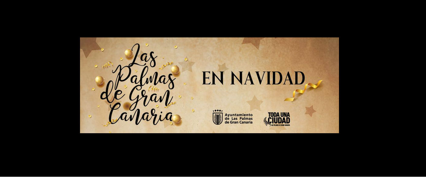 navidad1.jpg
