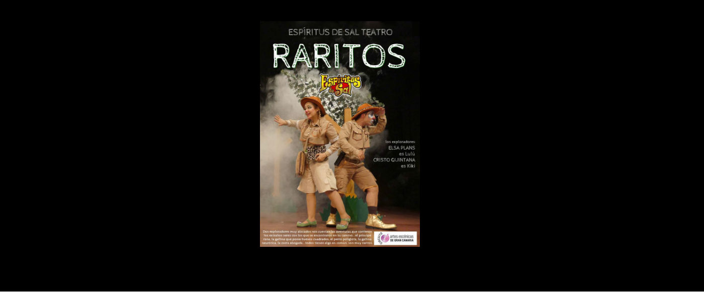 raritos.jpg