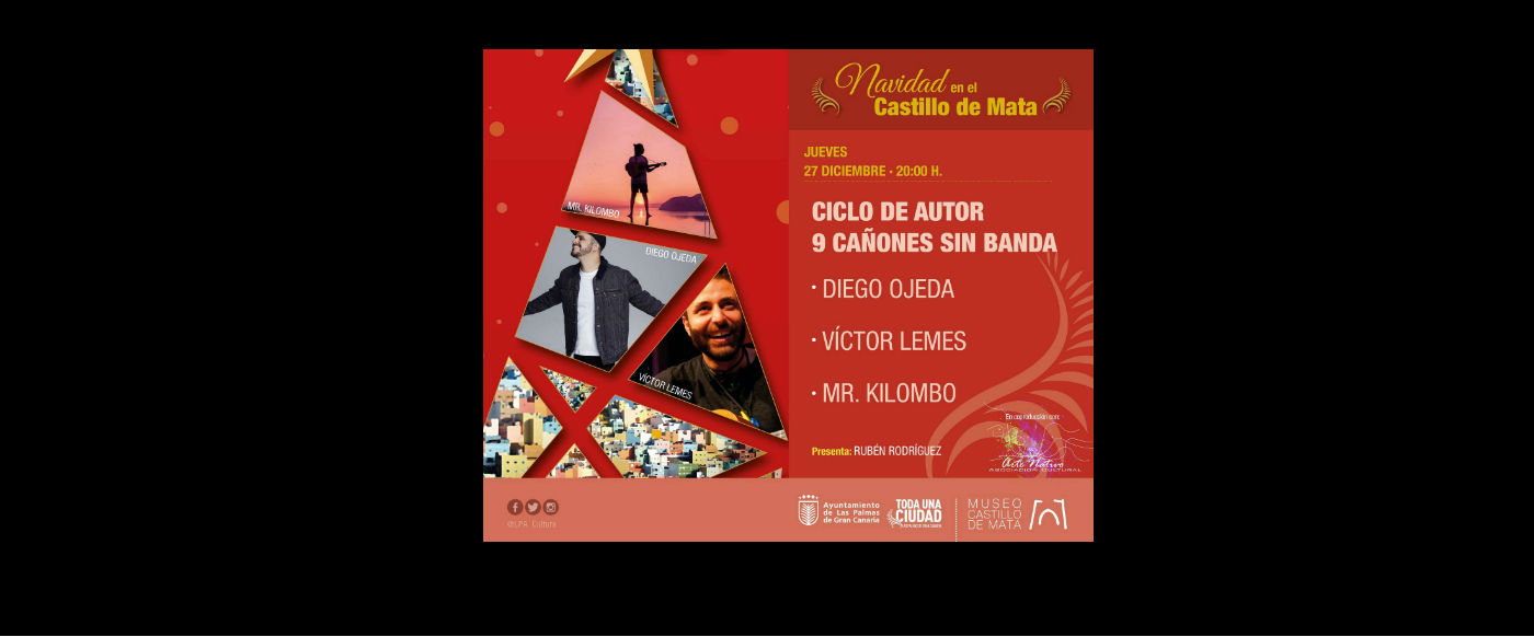 castillo_27.jpg