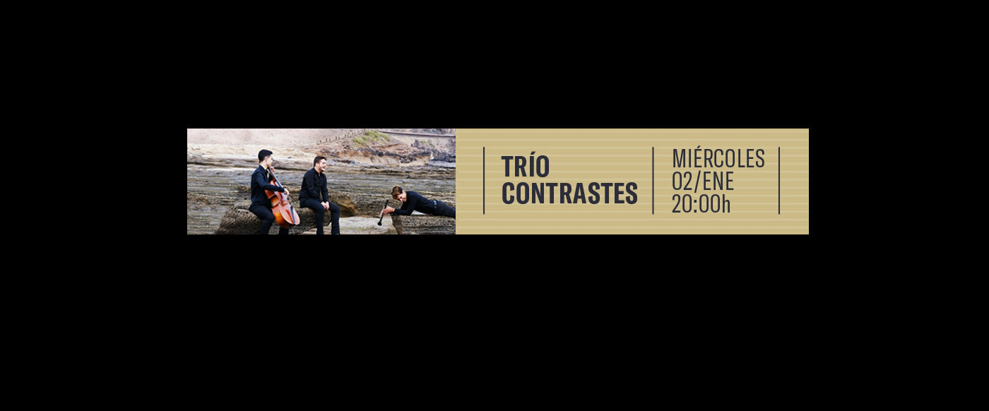 contrastes.jpg