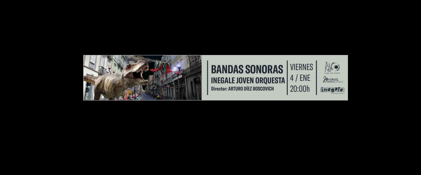 bandas sonoras.jpg
