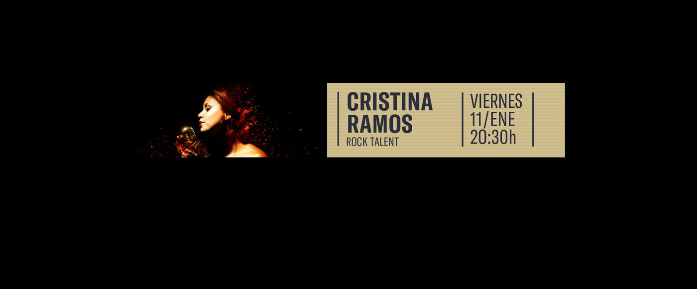 cristinaramos.jpg