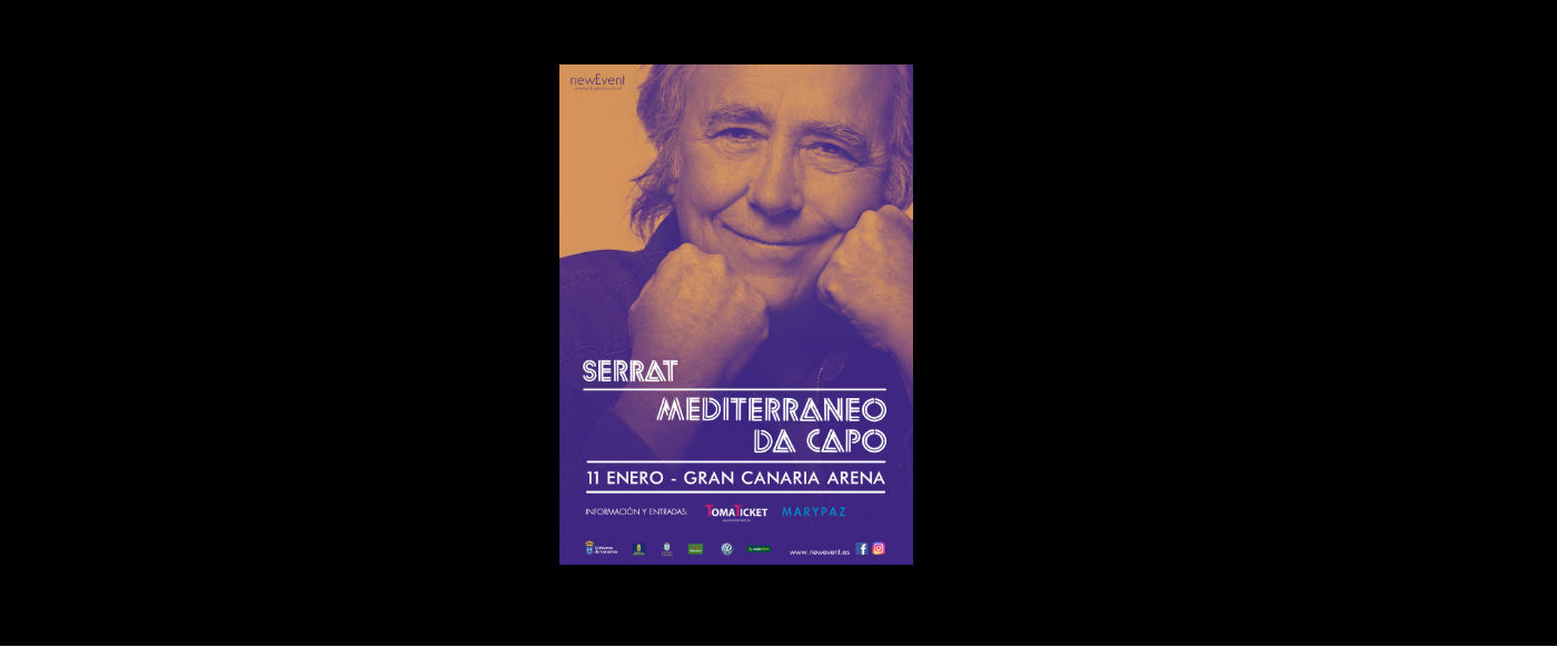 serrat.jpg