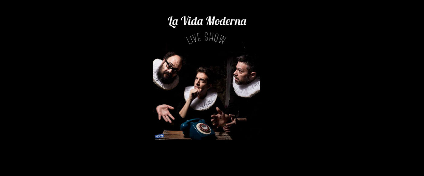 vidamoderna.jpg