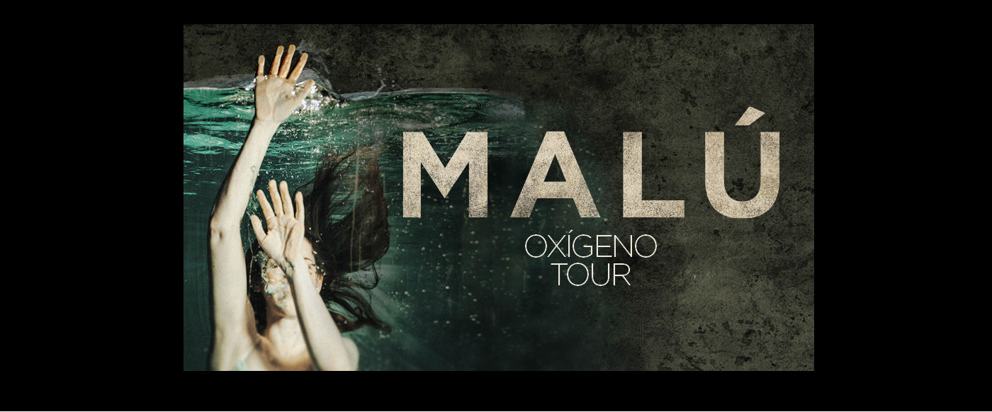 malu.jpg