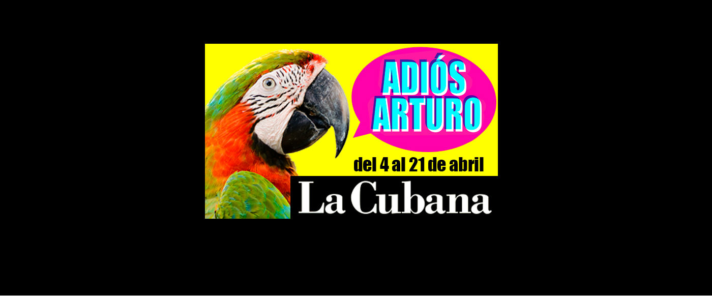 cubana.jpg