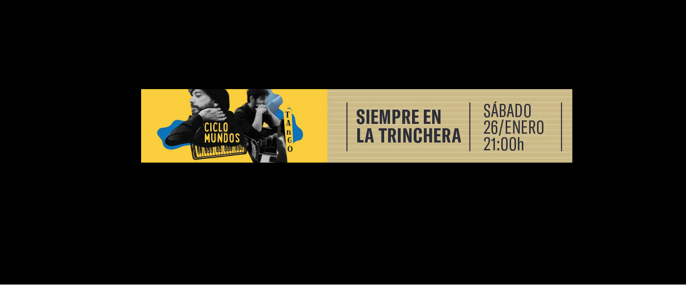 trinchera.jpg