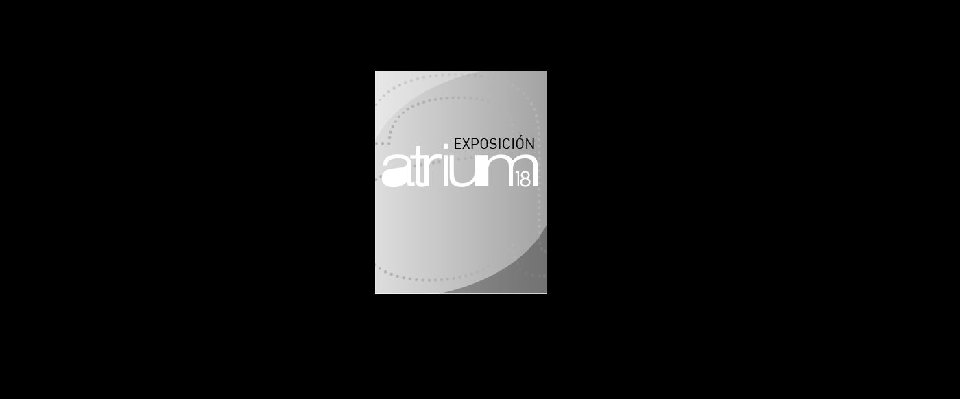 Atrium.jpg