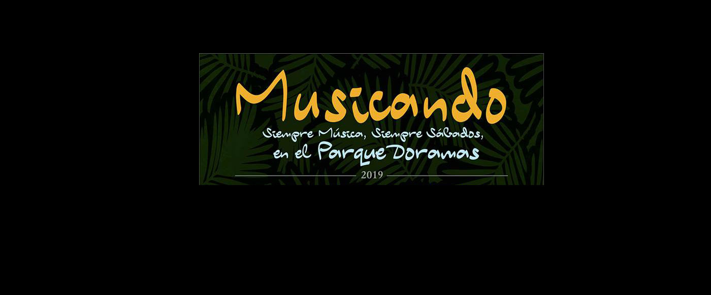 Musicando2019.jpg
