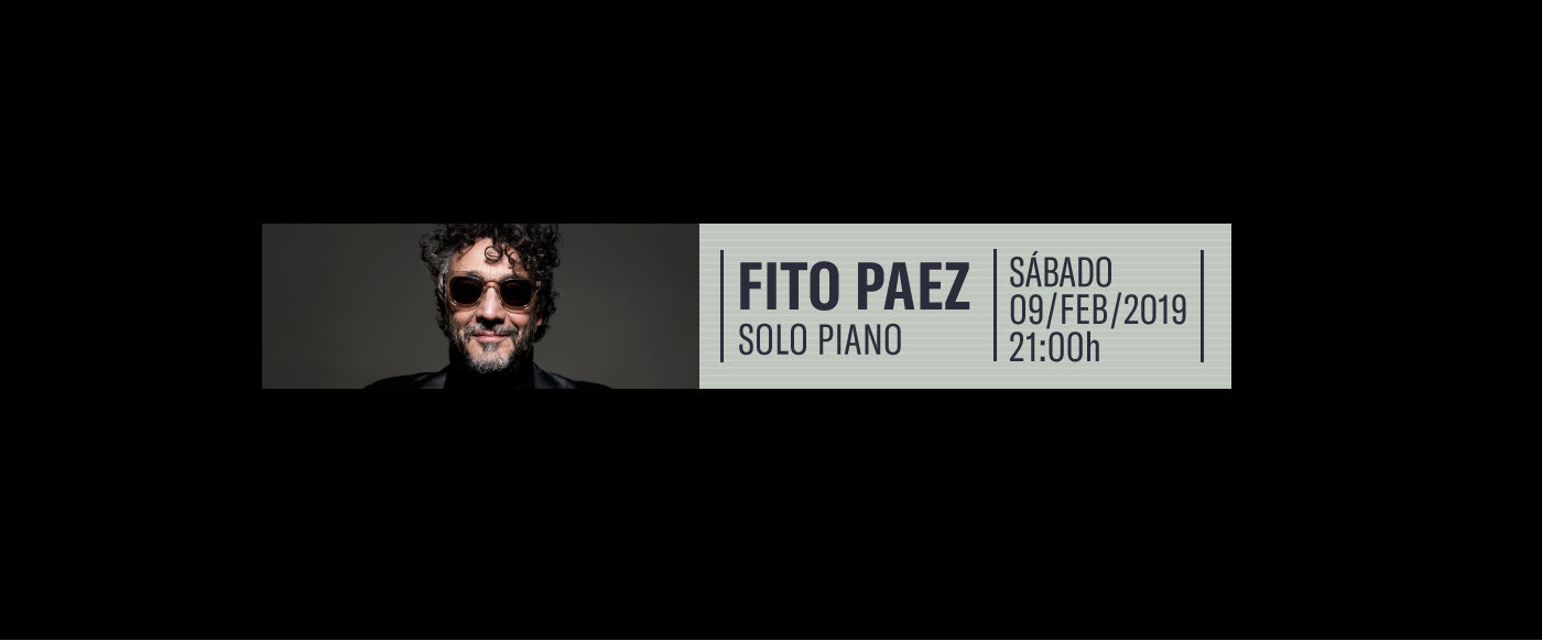 fito.jpg