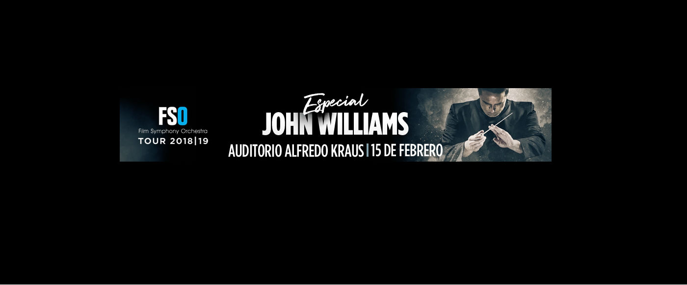 williams.jpg
