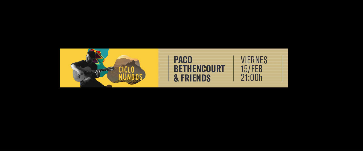 paco.jpg