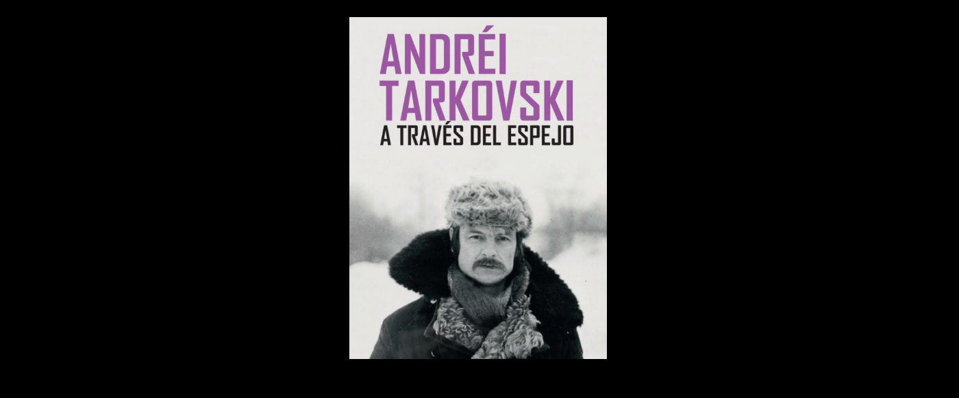 andreif.jpg
