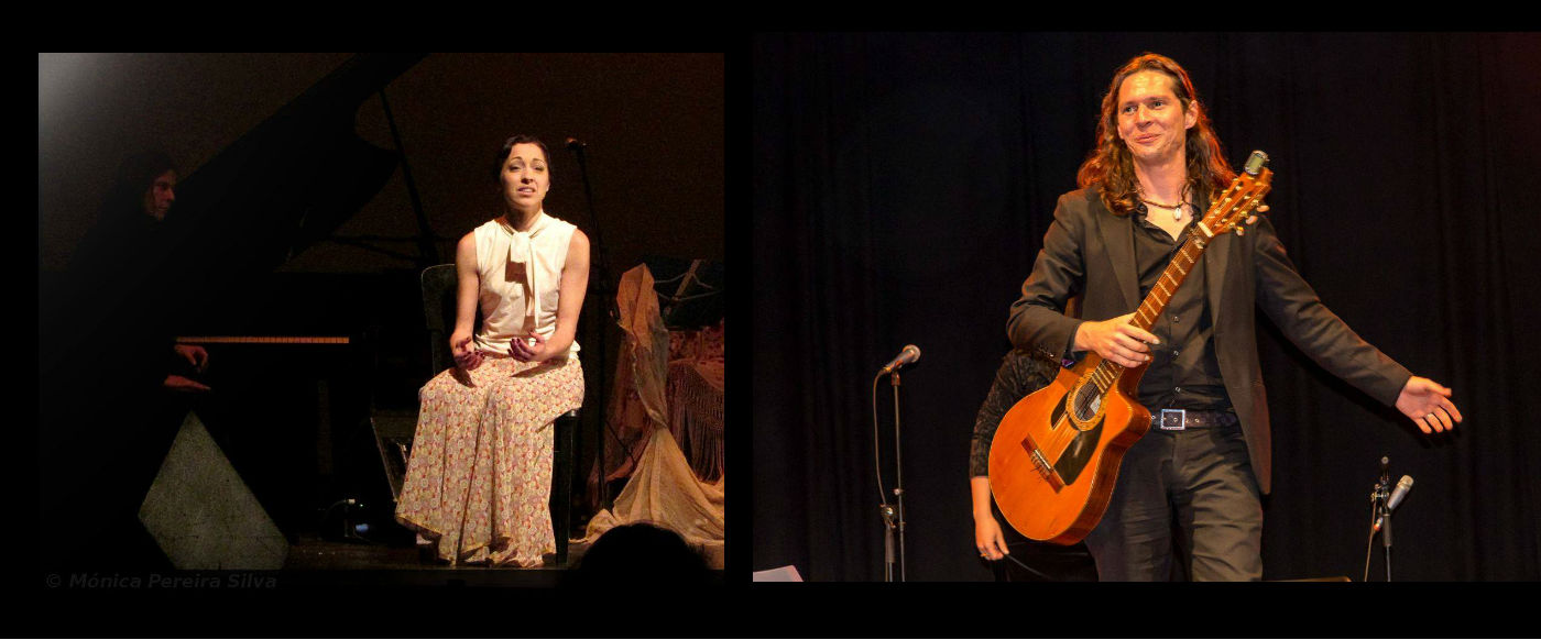flamenco.jpg