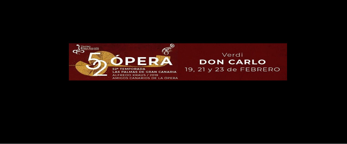 DonCarlo.jpg