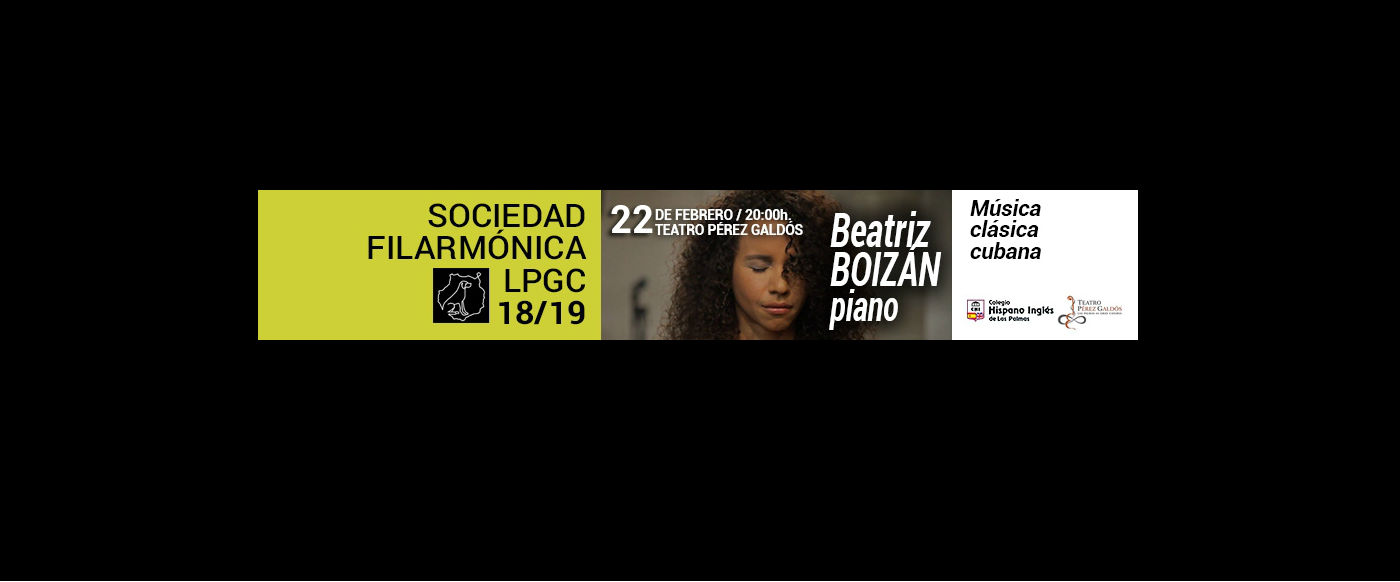 Beatriz.jpg