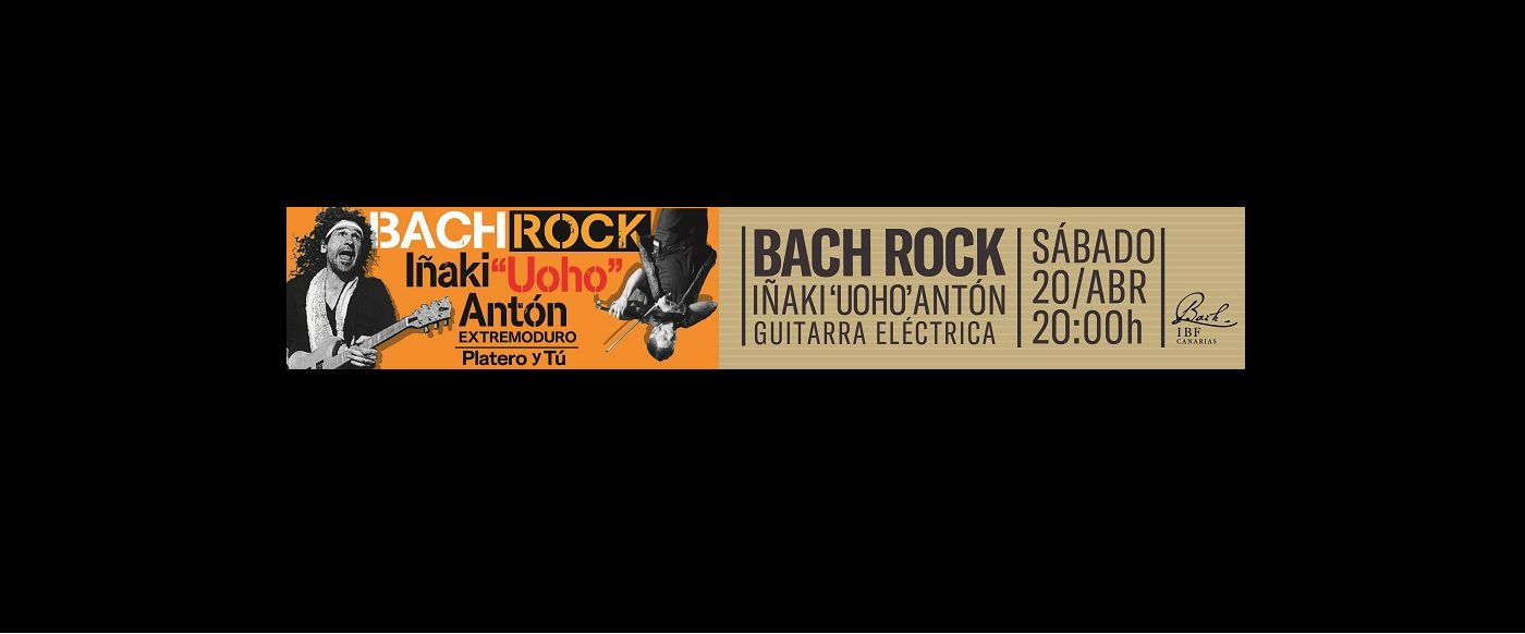 bachrock.jpg