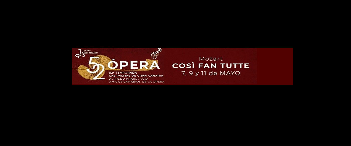 cosi.jpg