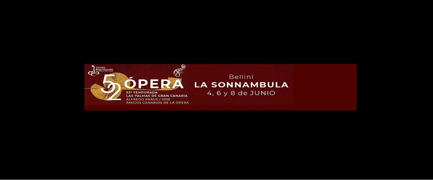 sonnambula.jpg