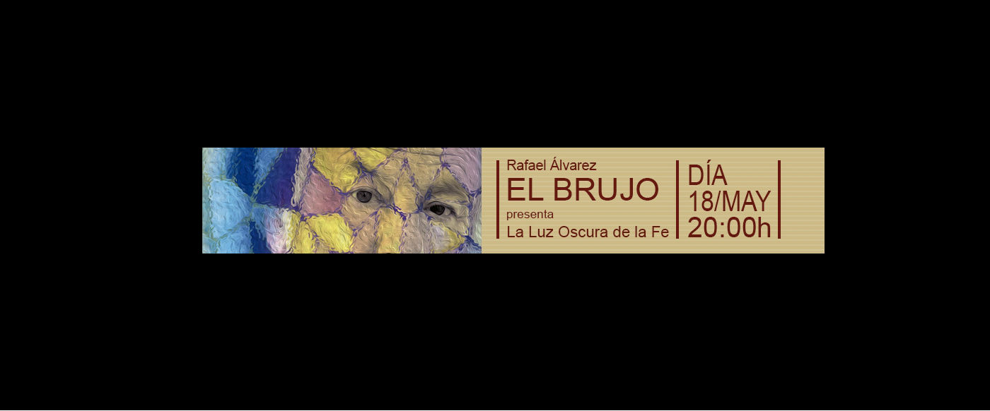elbrujo.jpg