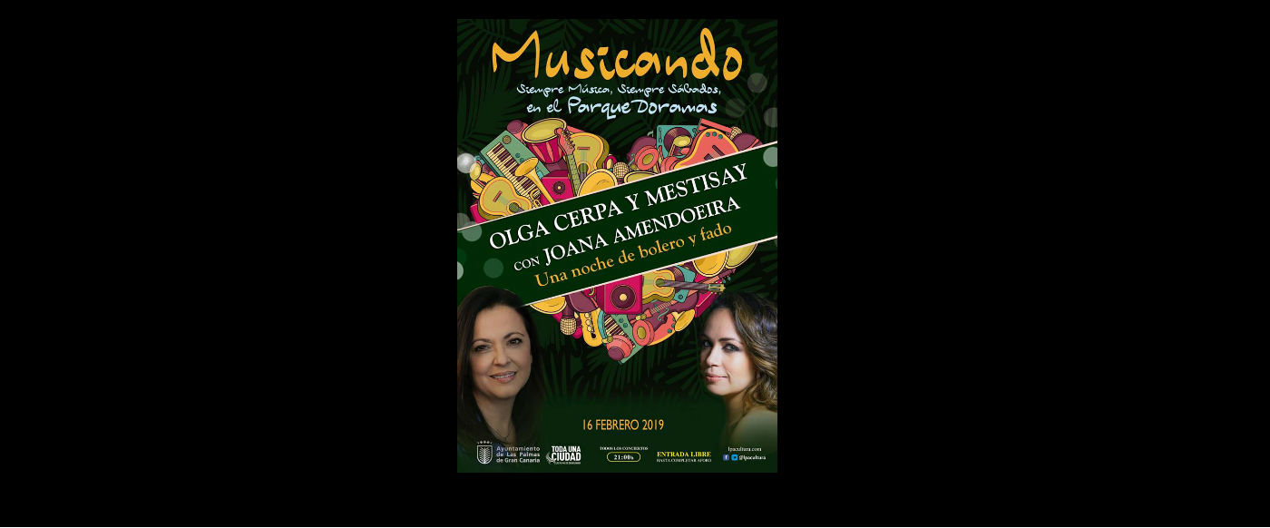musicando_16_febrero.jpg