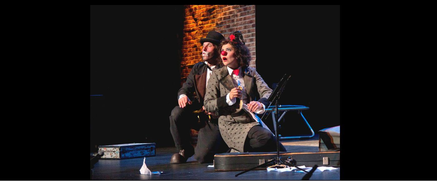 desconcierto.jpg