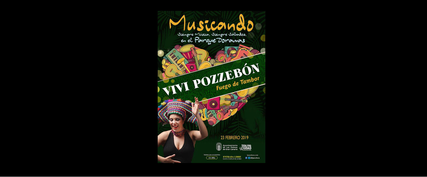 musicando_vivi.jpg