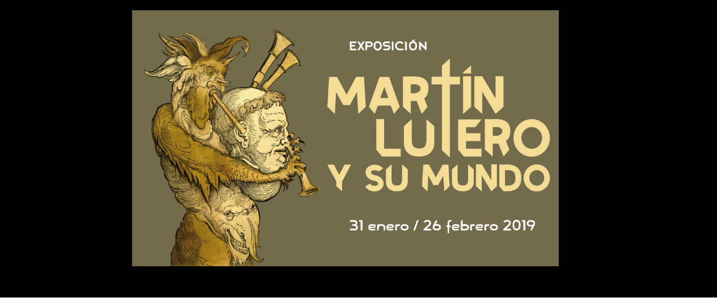 martin_lutero.jpg