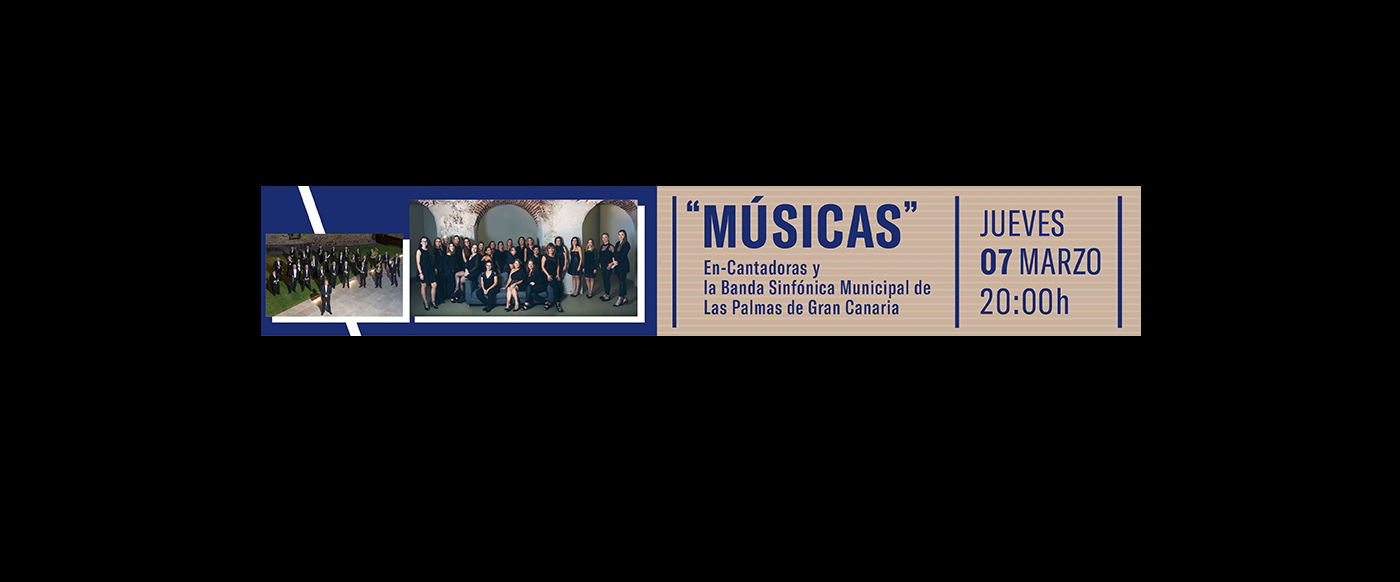 musicas.jpg